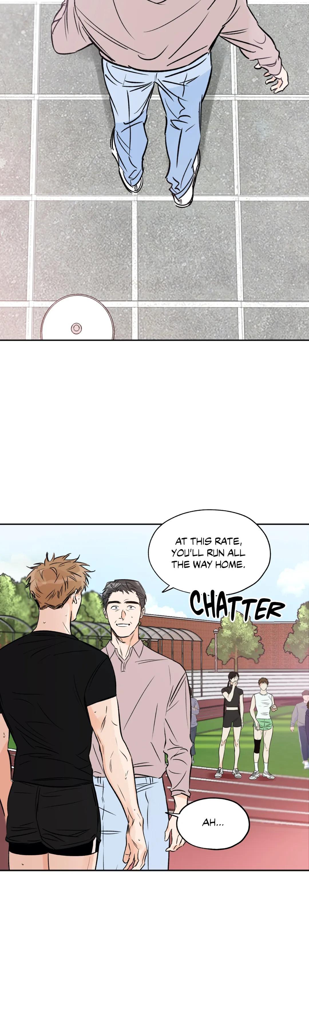 Page 9 of Chapter 69