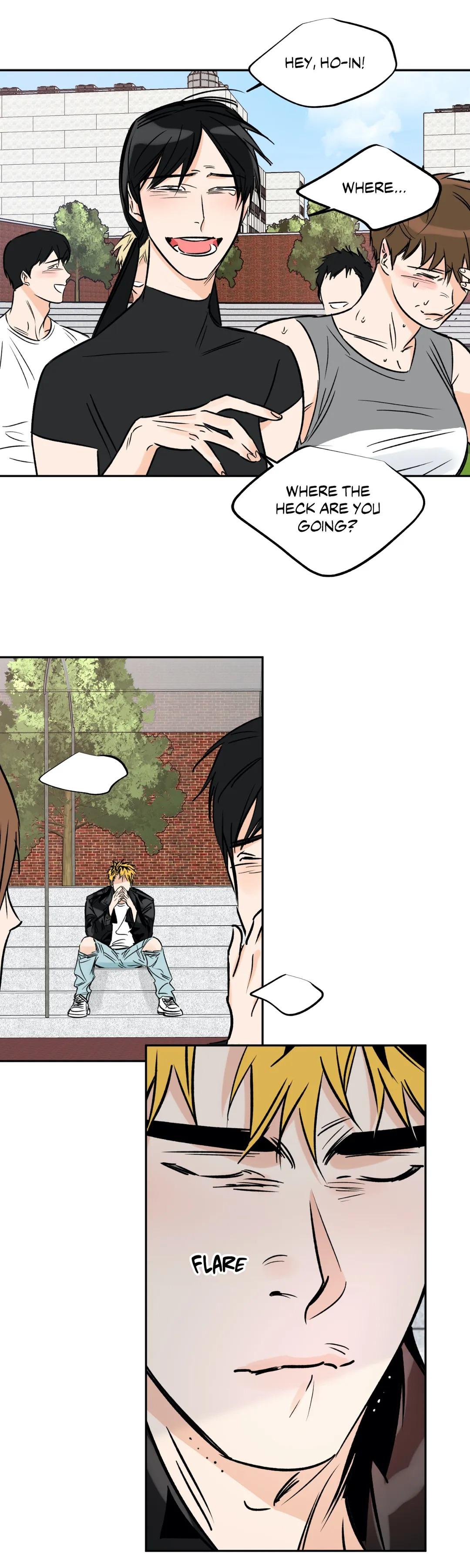Page 10 of Chapter 69