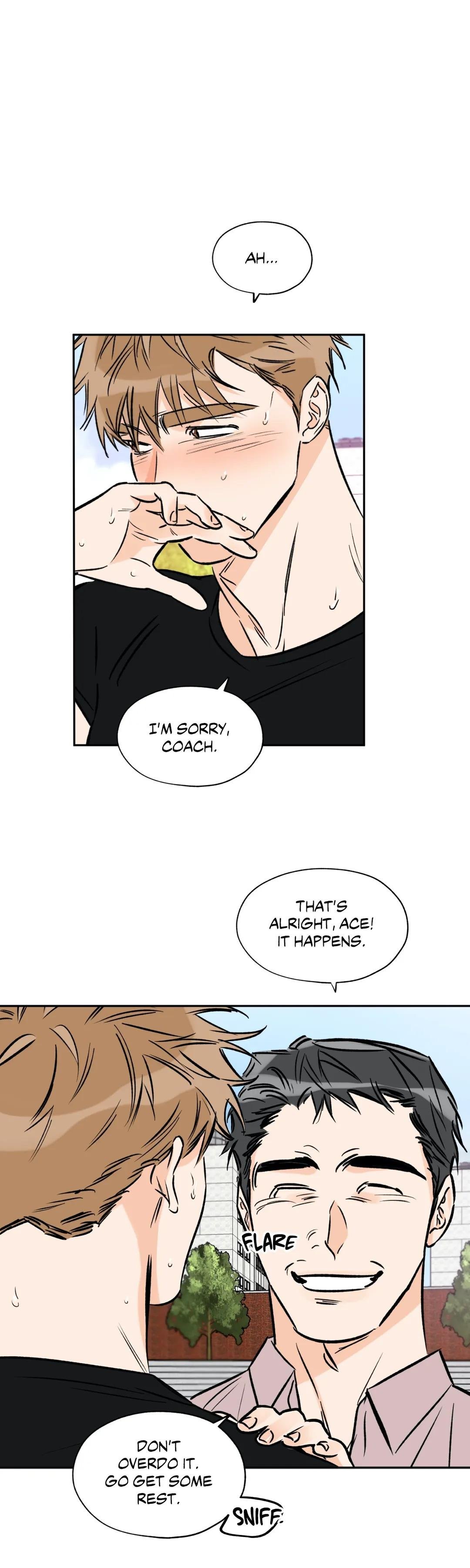 Page 11 of Chapter 69