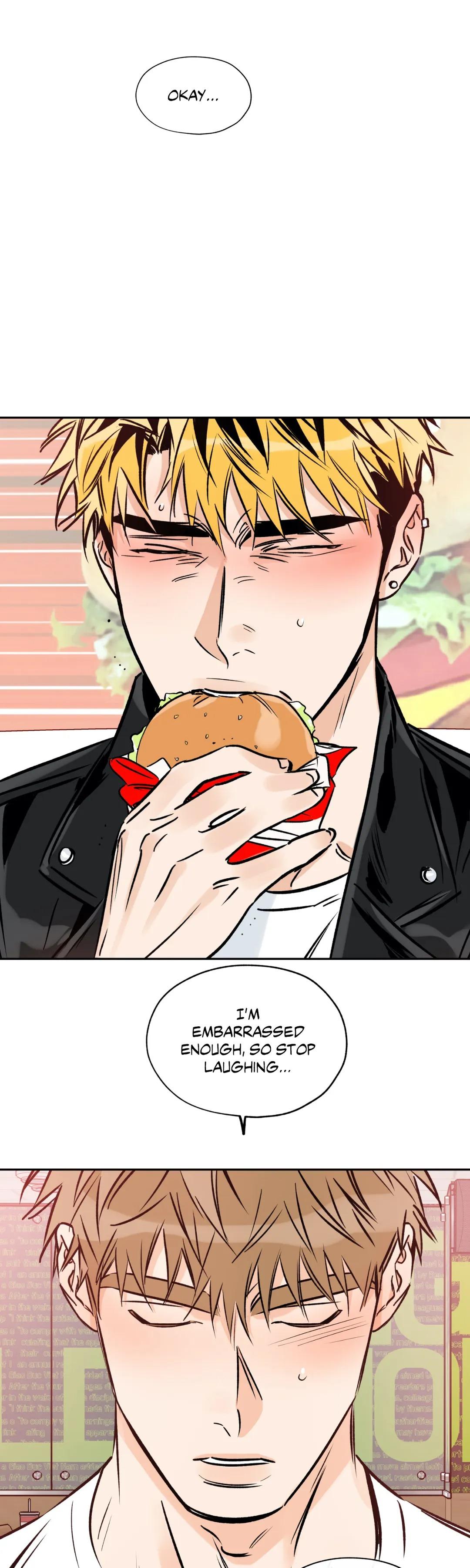 Page 12 of Chapter 69