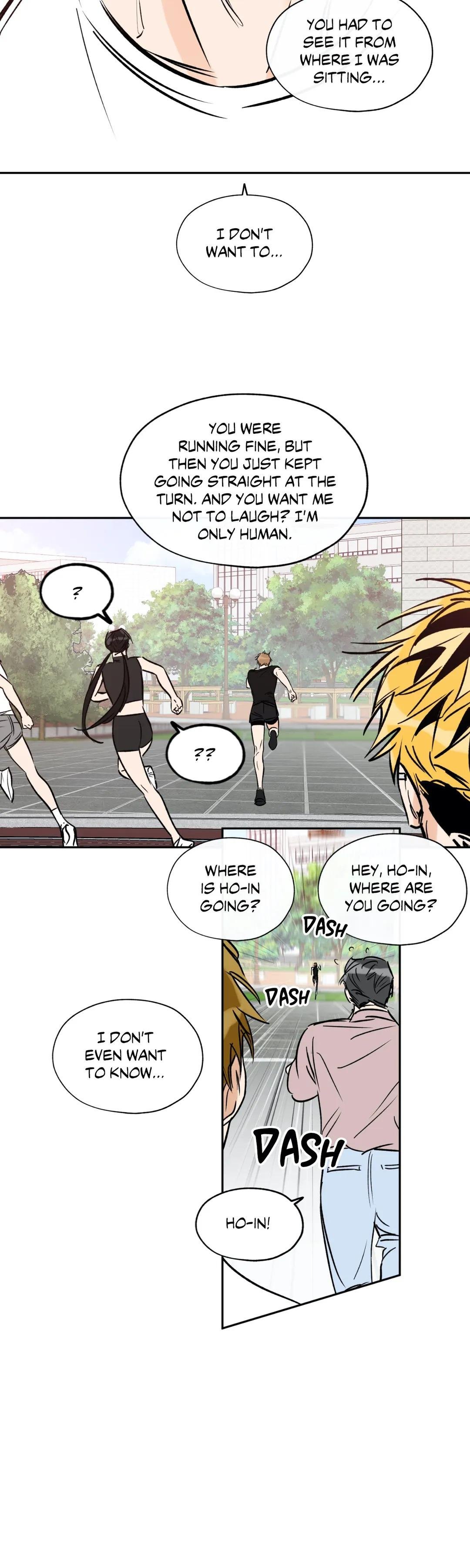 Page 13 of Chapter 69
