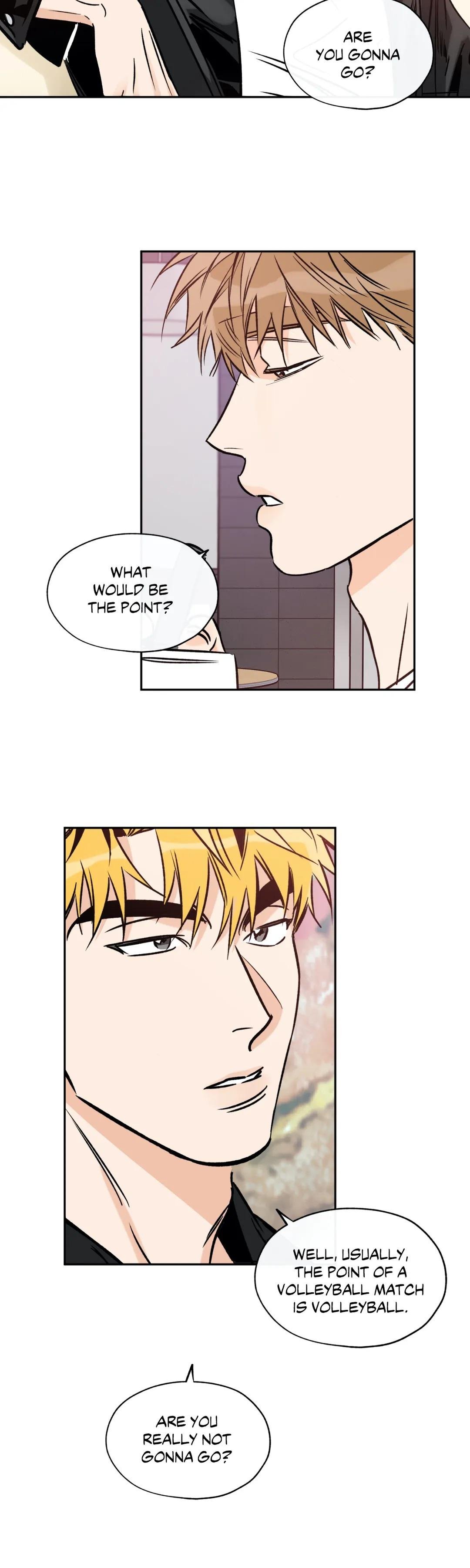 Page 15 of Chapter 69