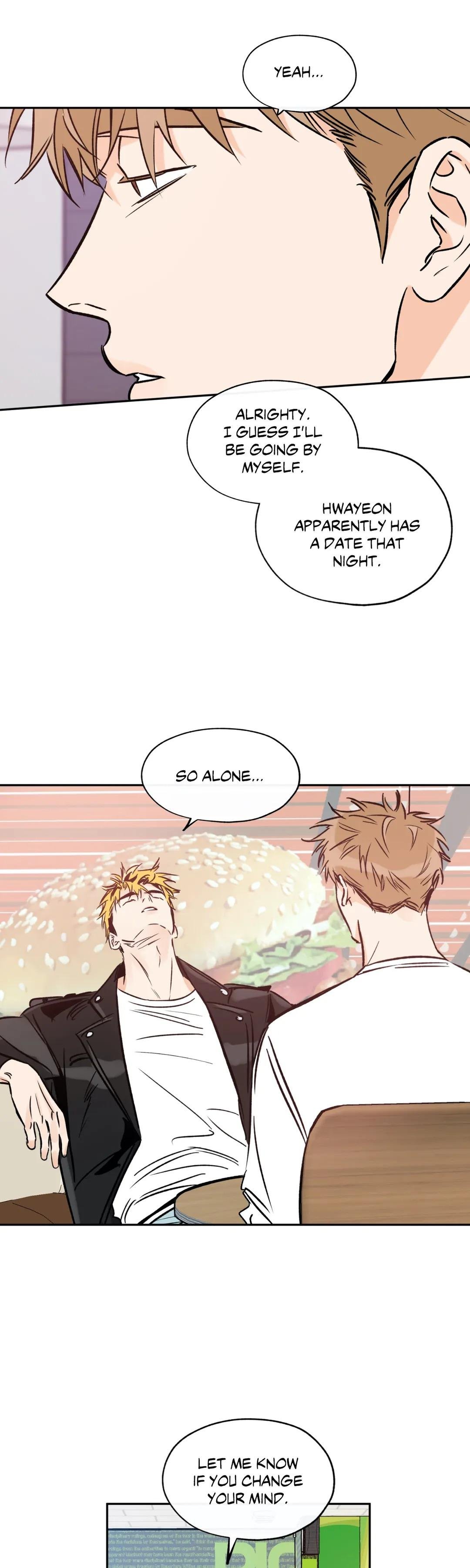 Page 16 of Chapter 69