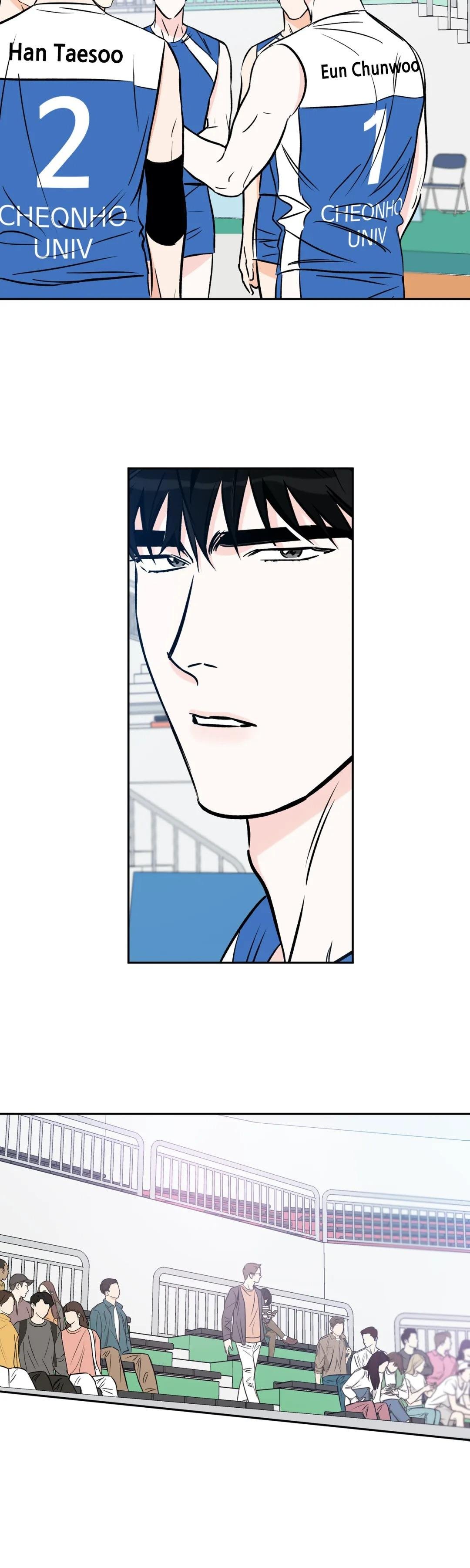 Page 19 of Chapter 69