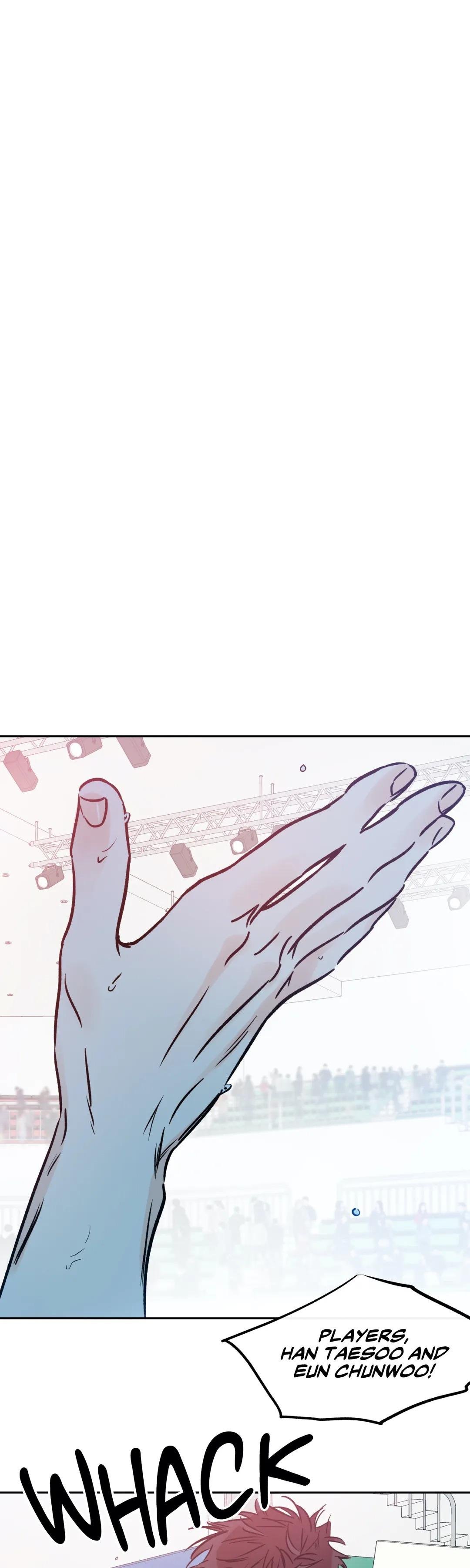 Page 22 of Chapter 69