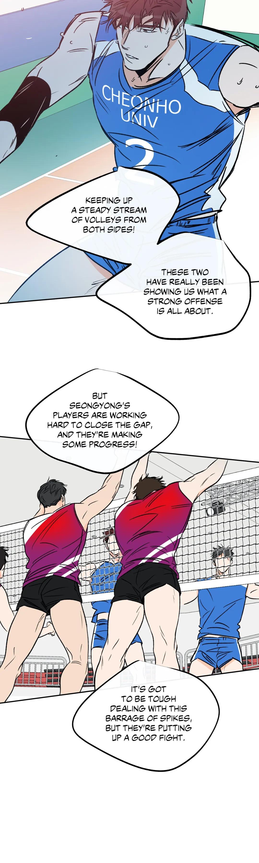 Page 23 of Chapter 69
