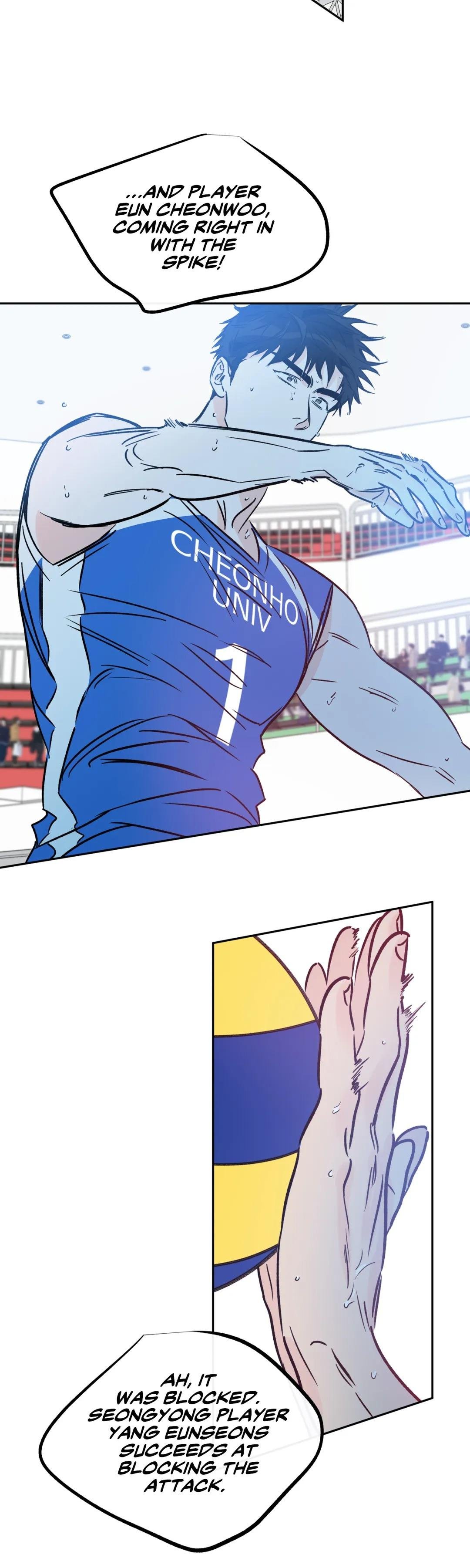 Page 25 of Chapter 69