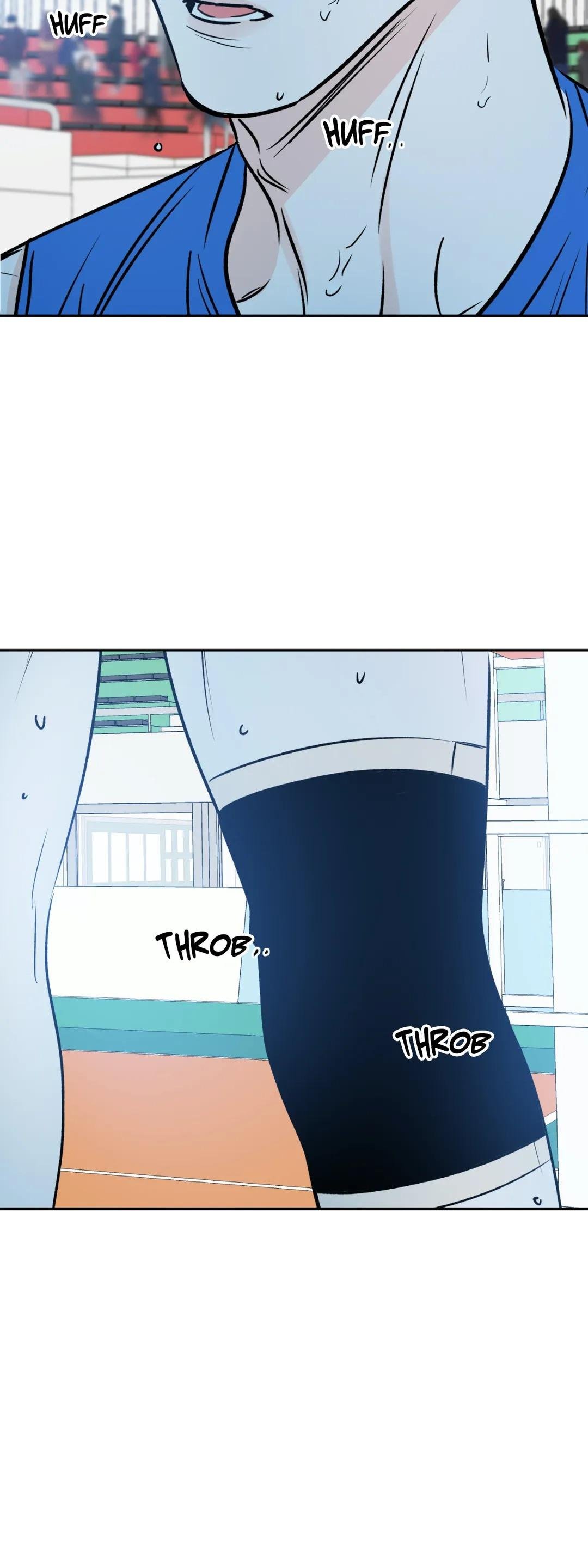 Page 27 of Chapter 69