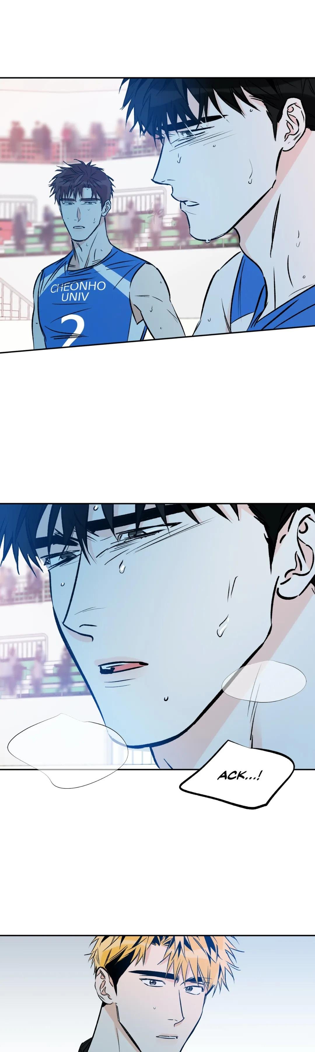 Page 28 of Chapter 69