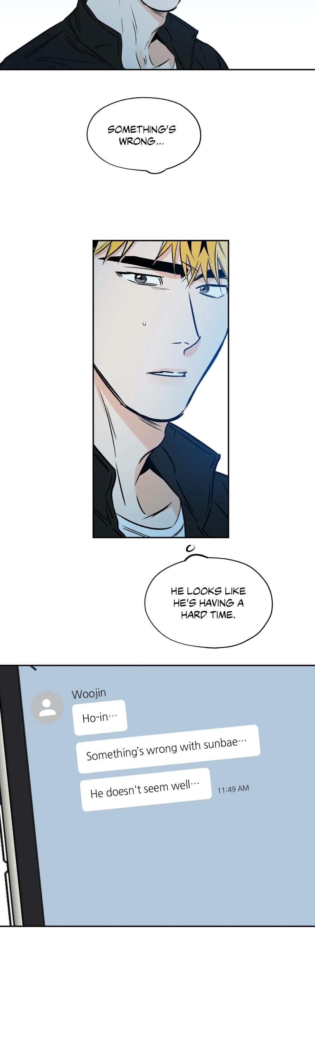 Page 29 of Chapter 69