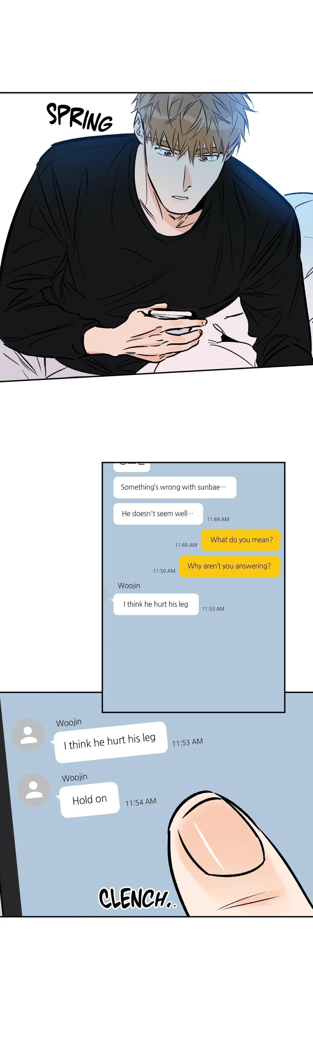 Page 30 of Chapter 69