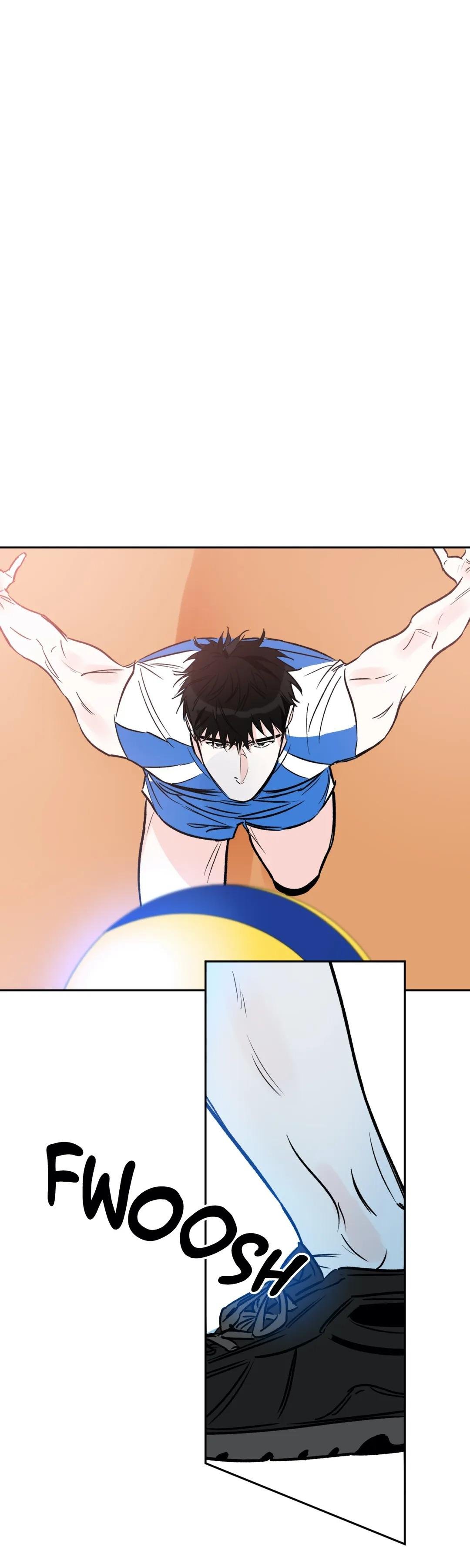 Page 31 of Chapter 69