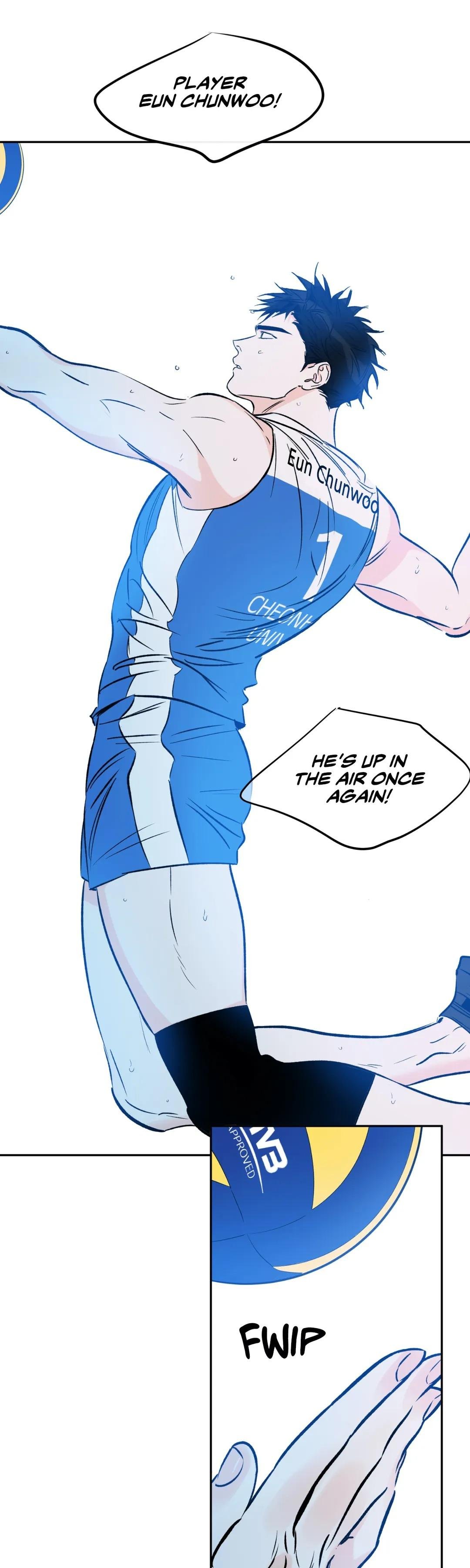 Page 32 of Chapter 69