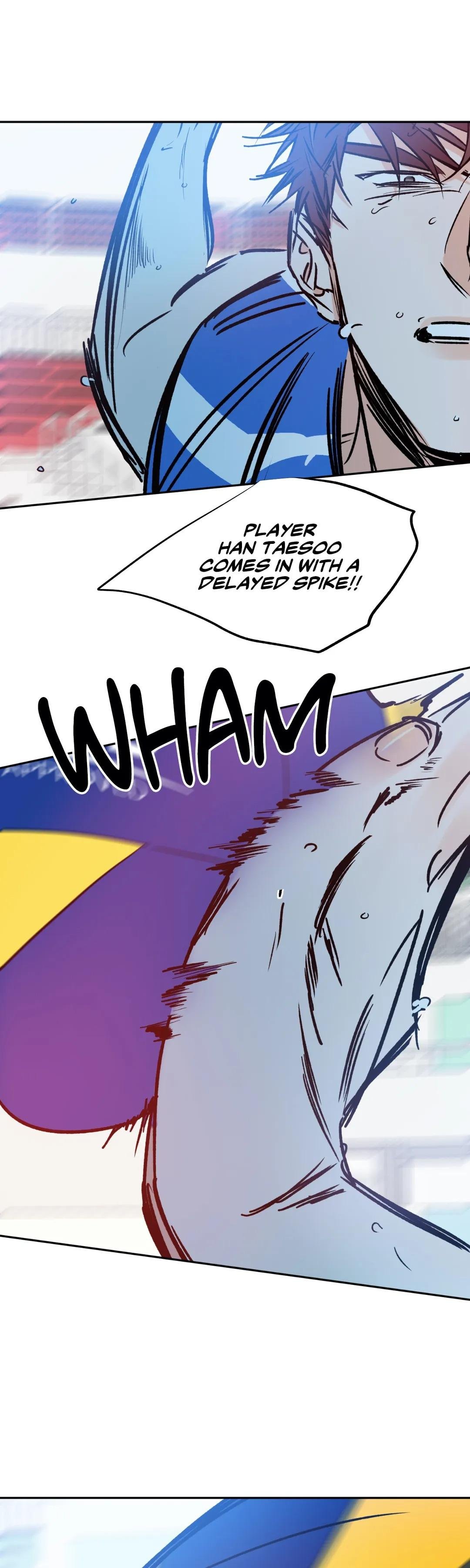 Page 34 of Chapter 69