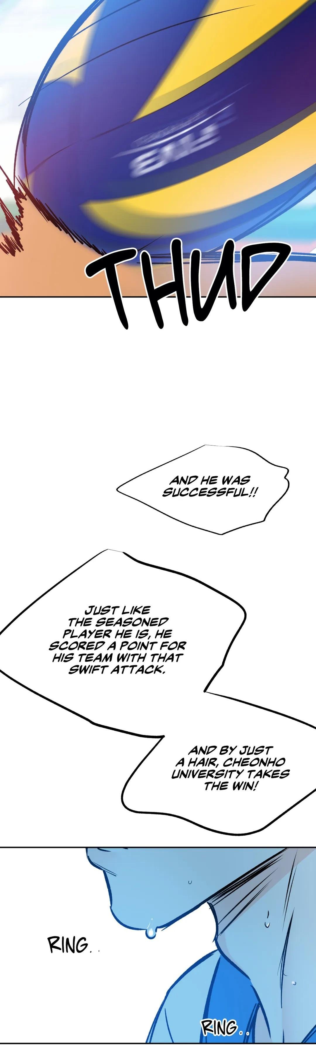 Page 35 of Chapter 69