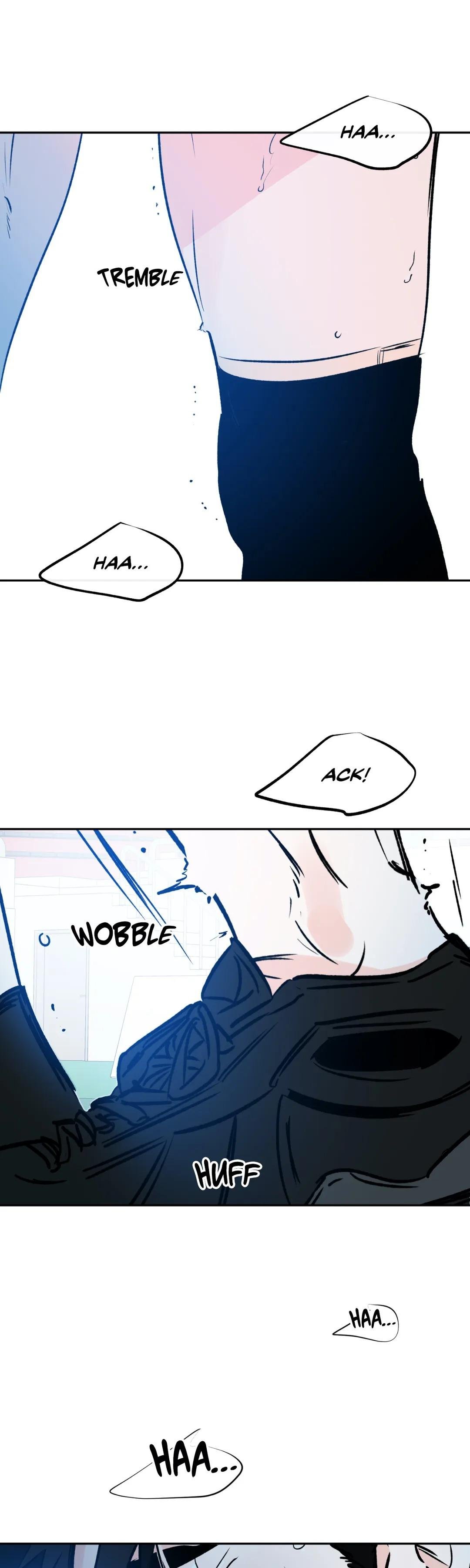 Page 36 of Chapter 69