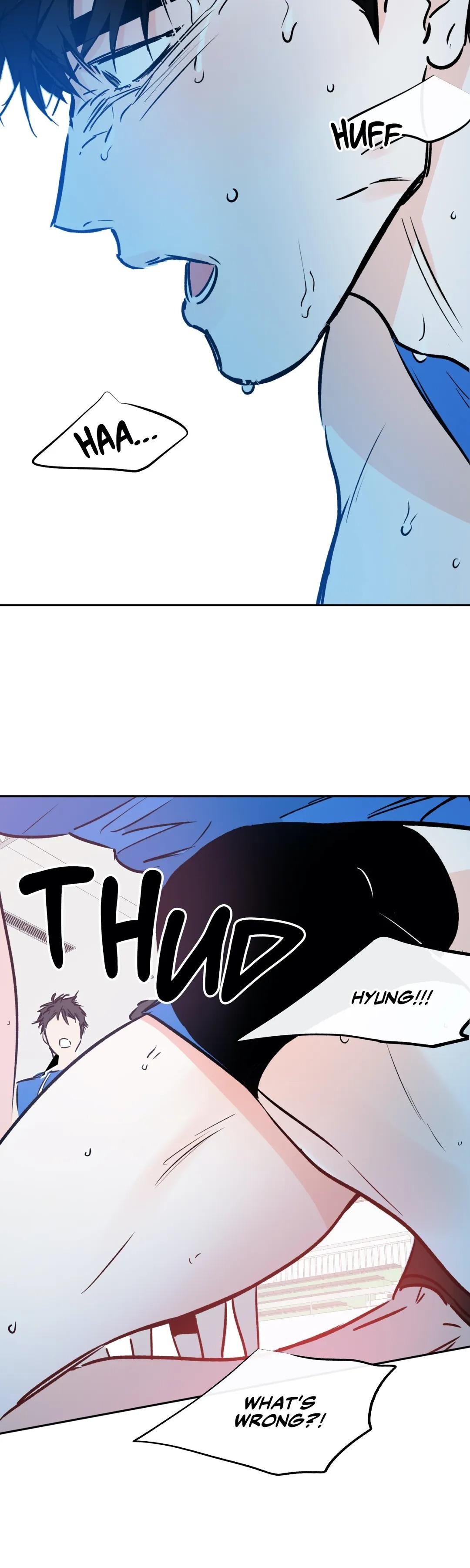 Page 37 of Chapter 69