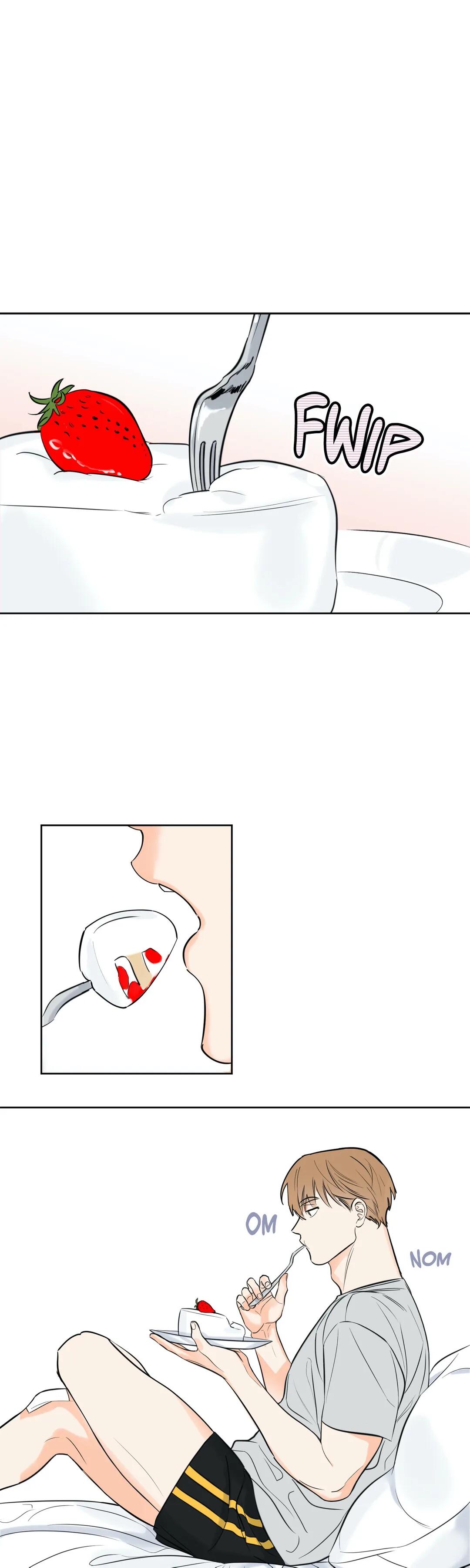 Page 2 of Chapter 7