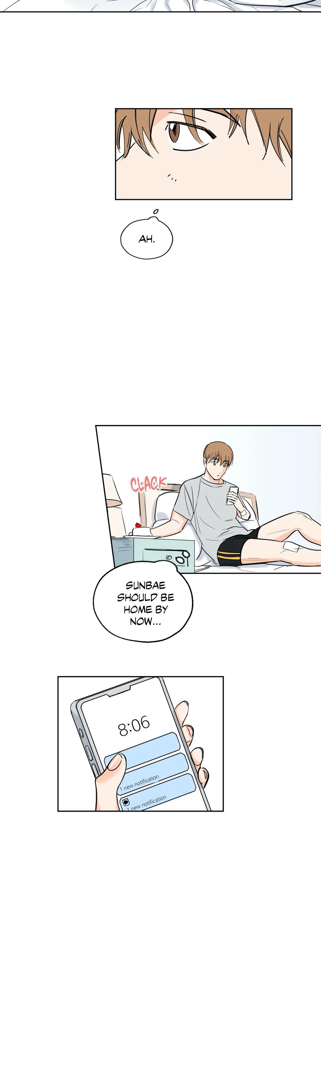 Page 3 of Chapter 7