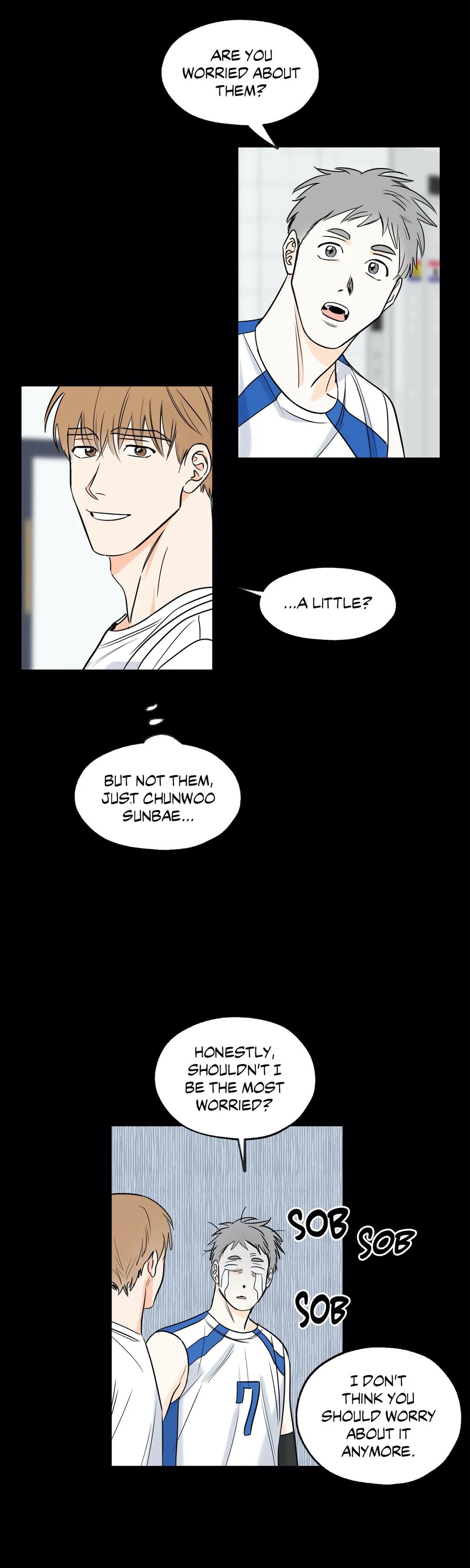Page 5 of Chapter 7
