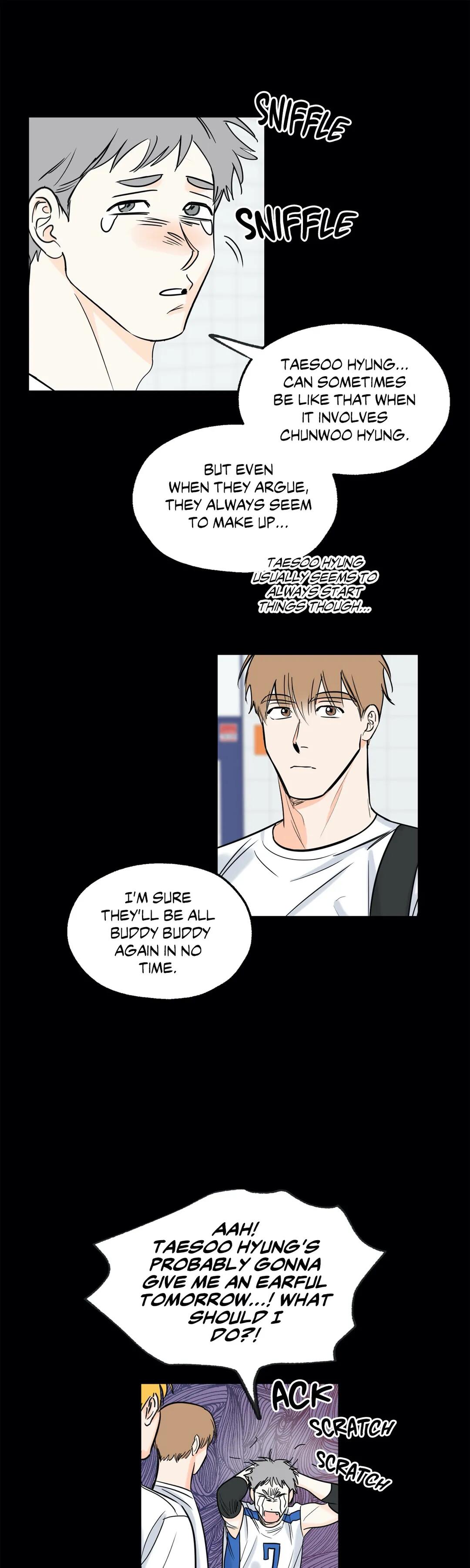 Page 6 of Chapter 7