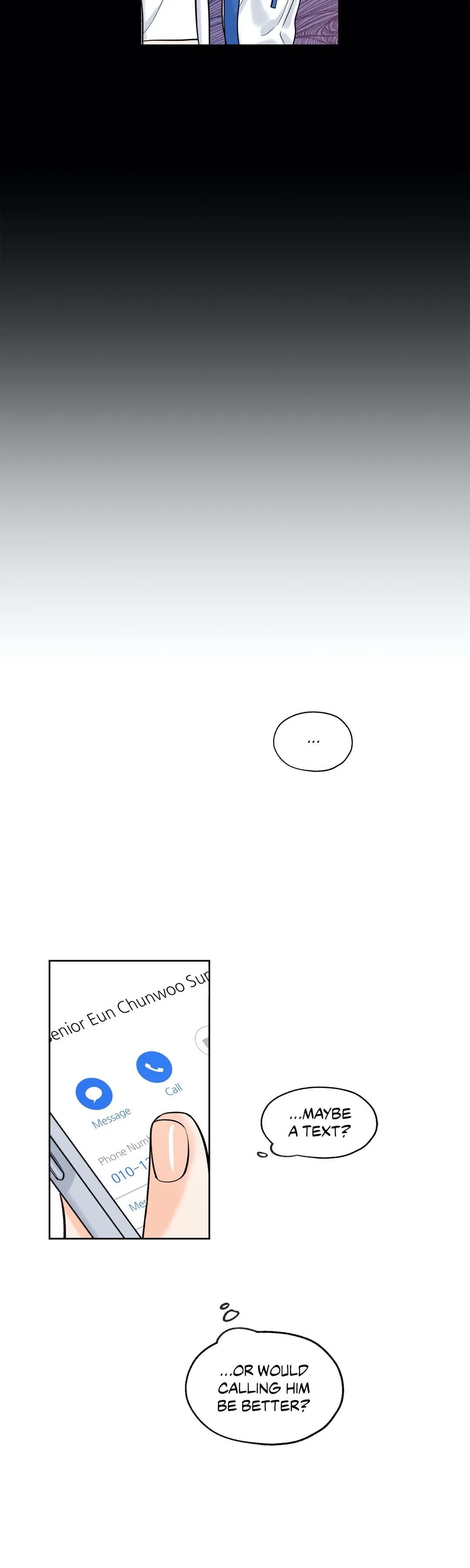 Page 7 of Chapter 7