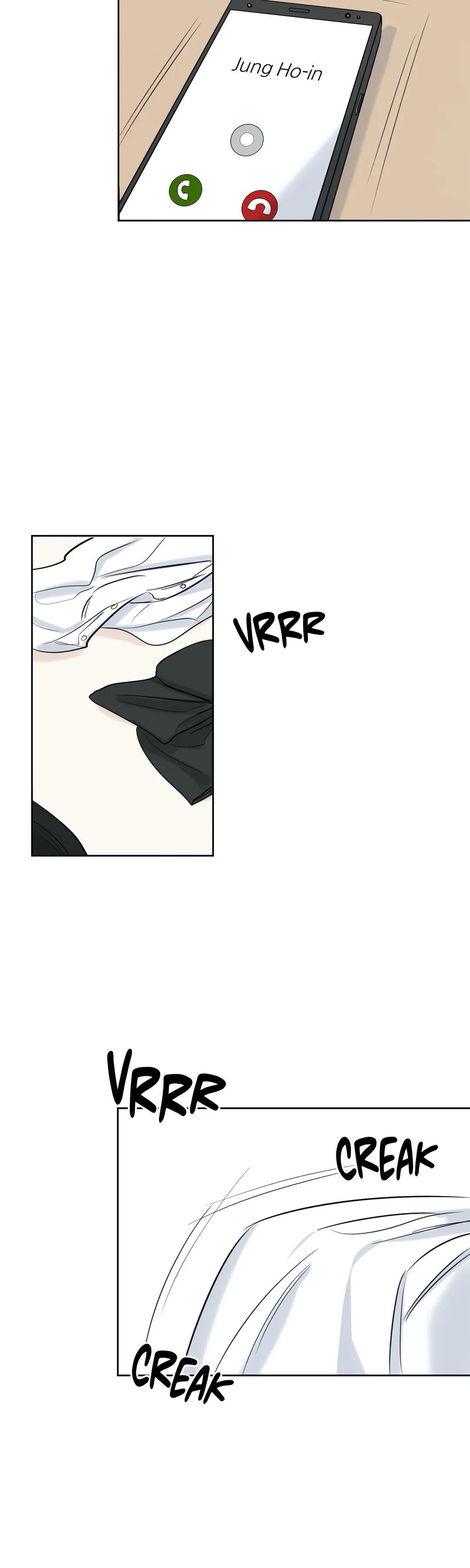 Page 9 of Chapter 7