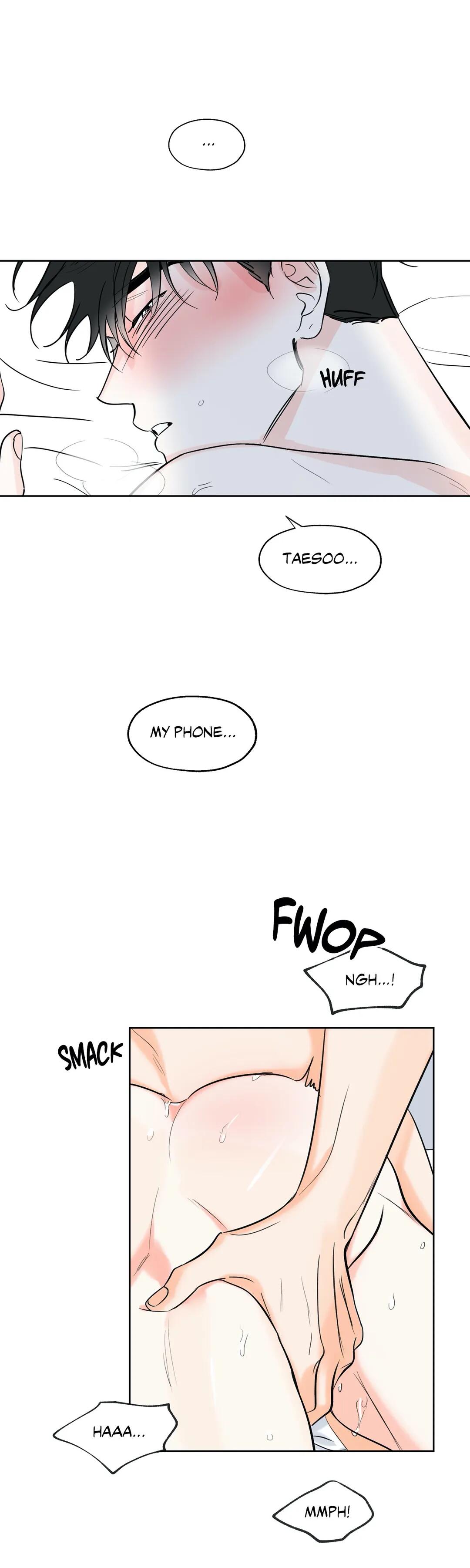 Page 10 of Chapter 7