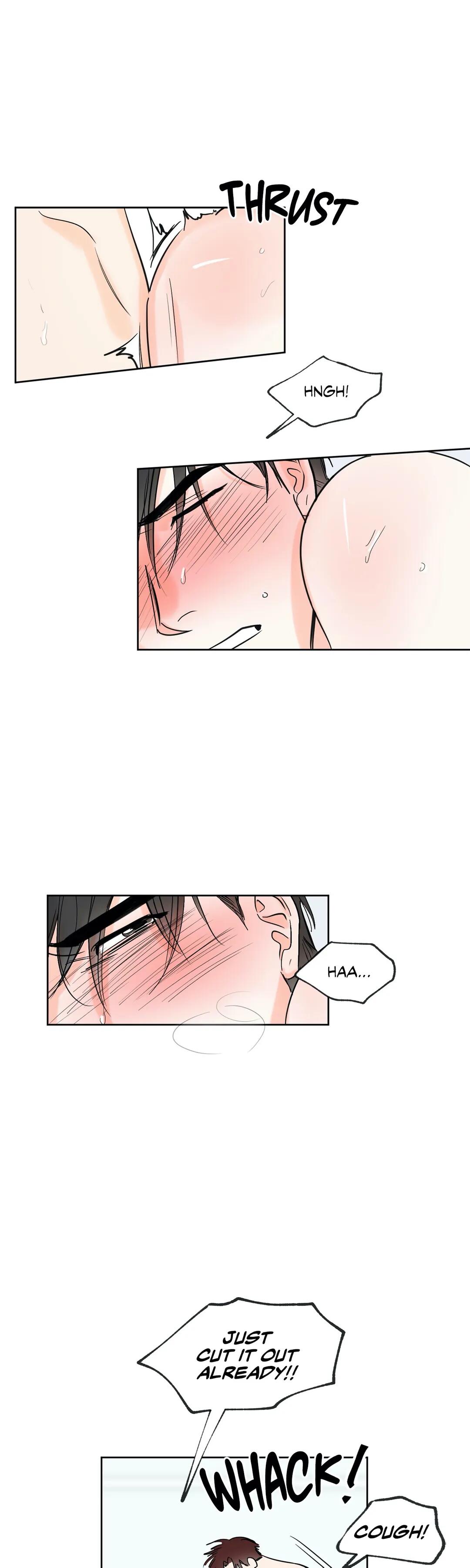 Page 12 of Chapter 7