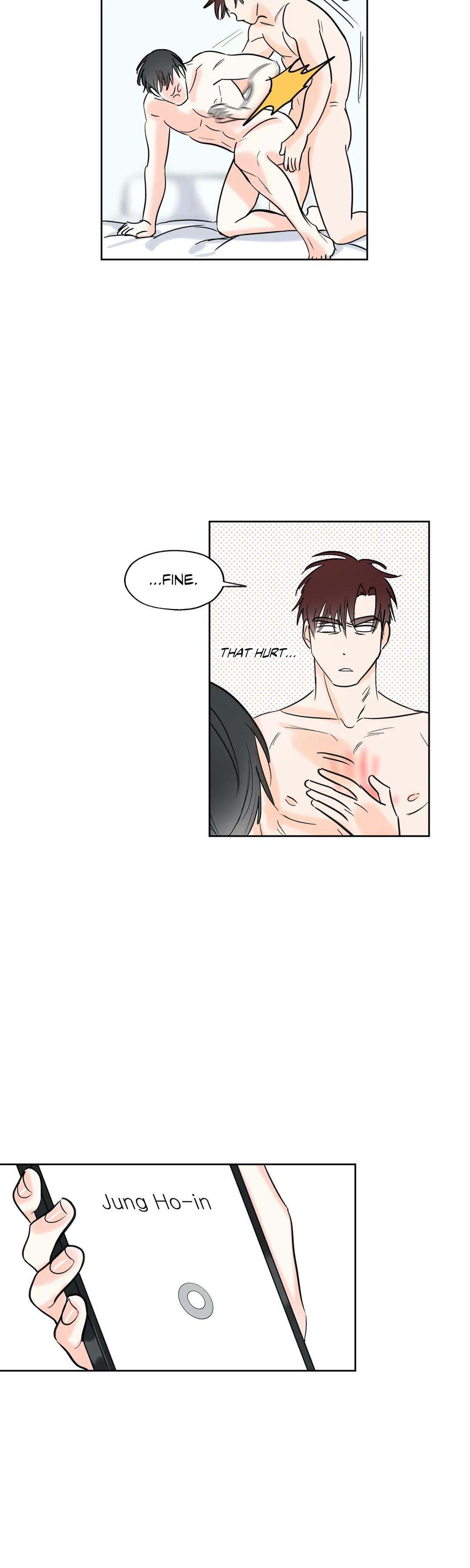 Page 13 of Chapter 7