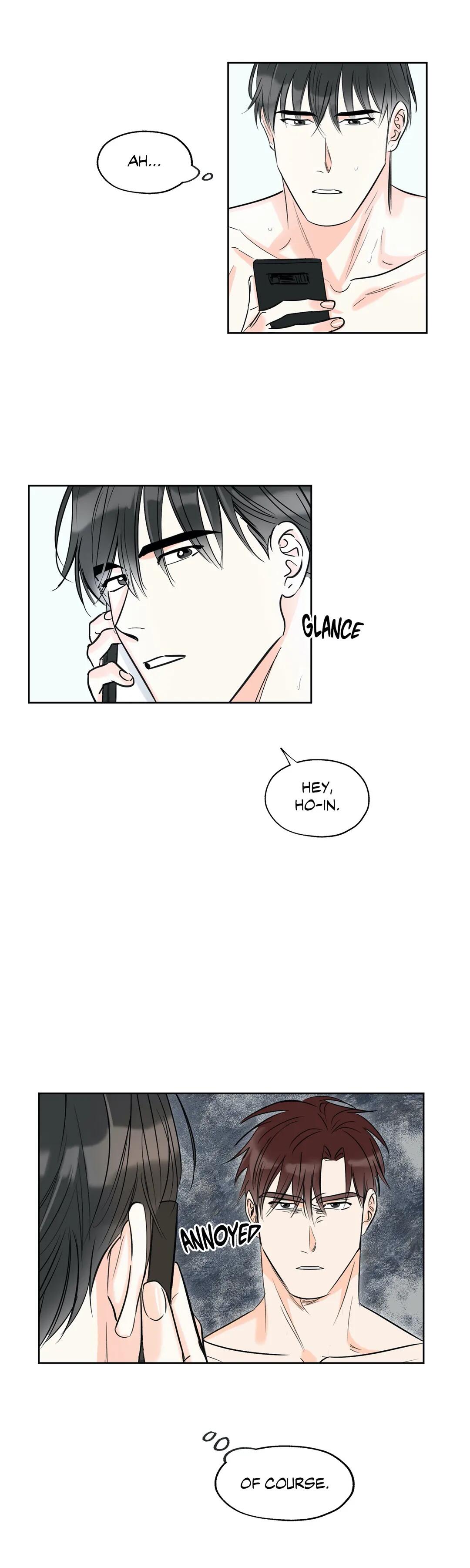 Page 14 of Chapter 7