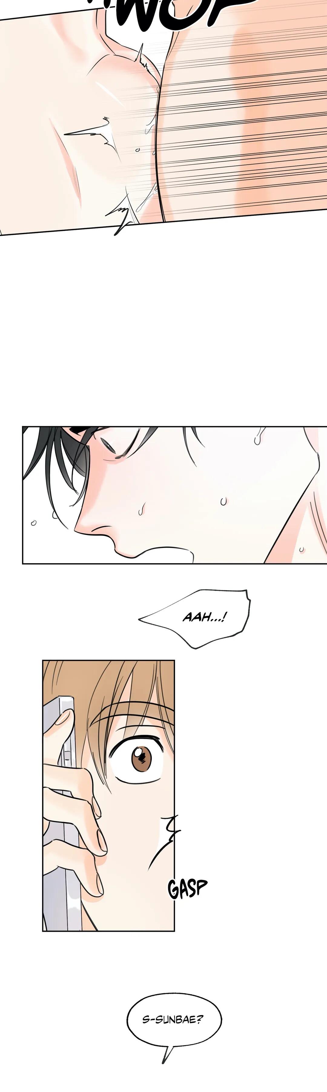 Page 17 of Chapter 7