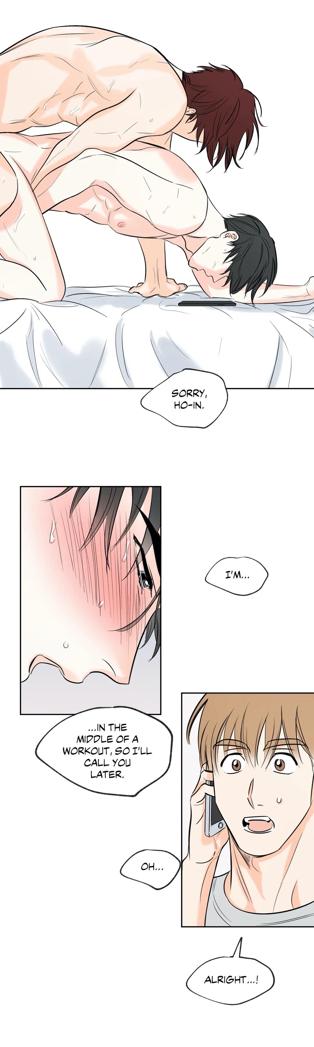 Page 19 of Chapter 7