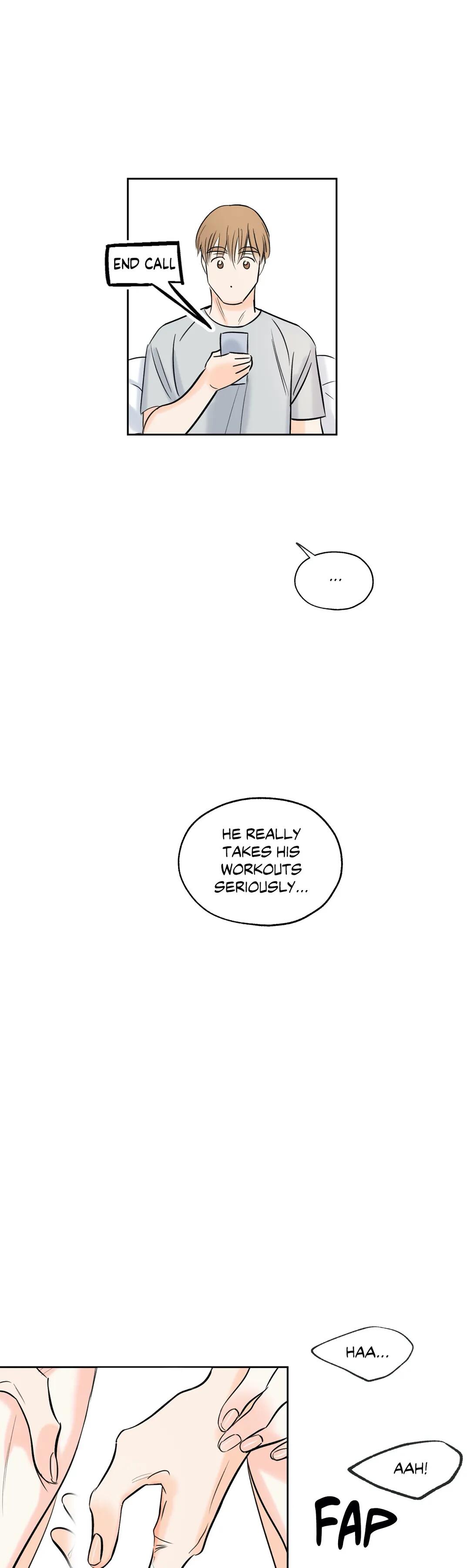 Page 20 of Chapter 7