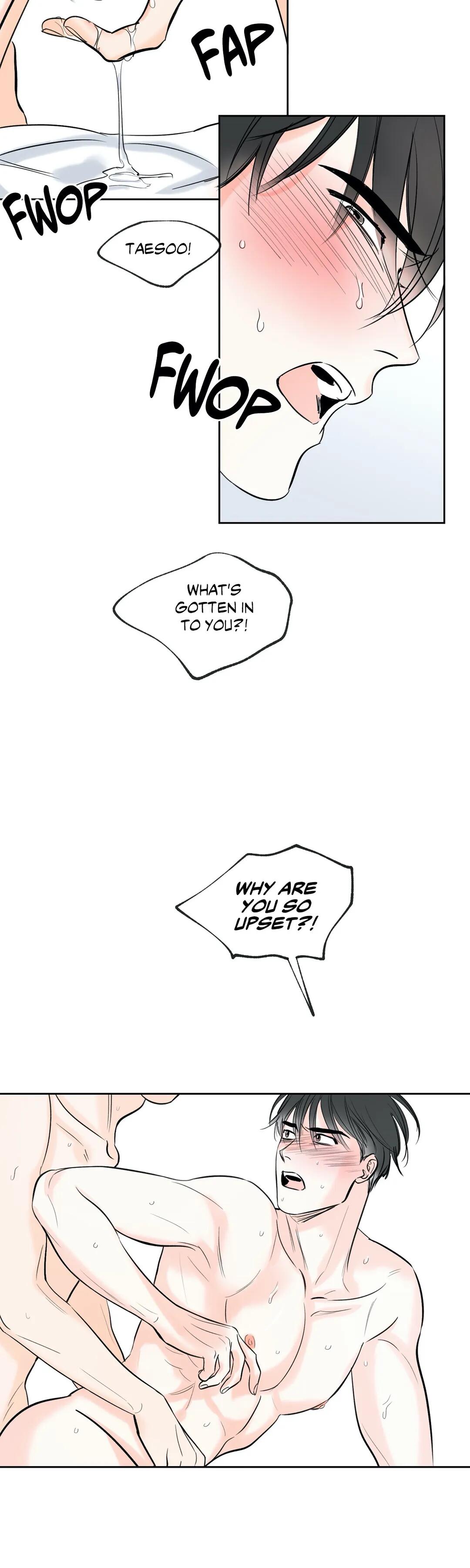 Page 21 of Chapter 7