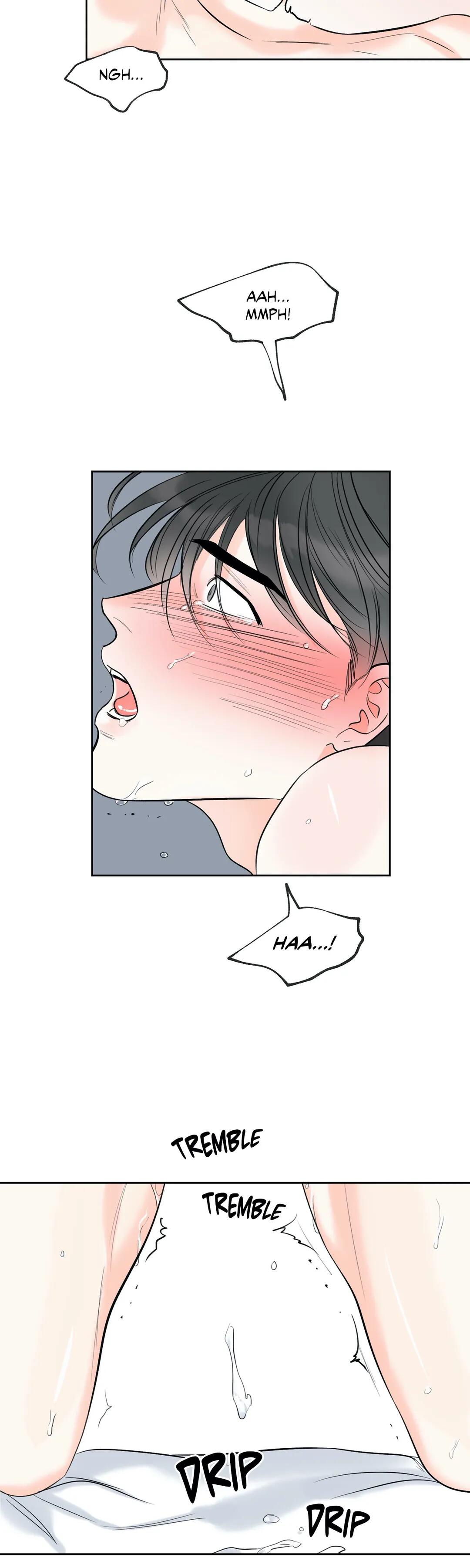 Page 23 of Chapter 7
