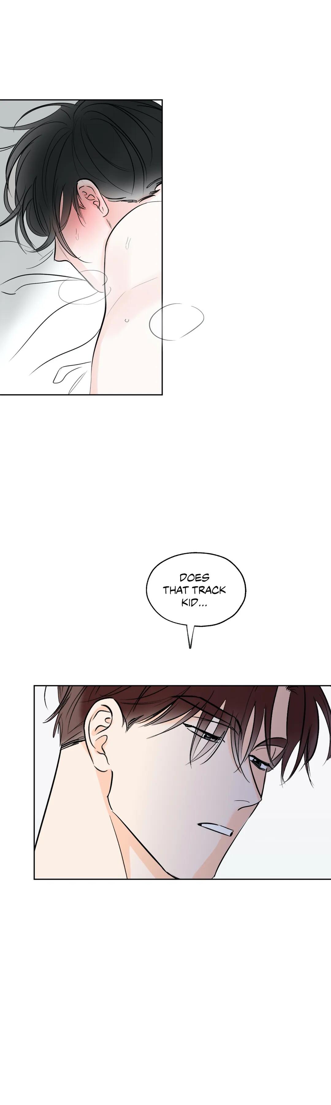 Page 24 of Chapter 7