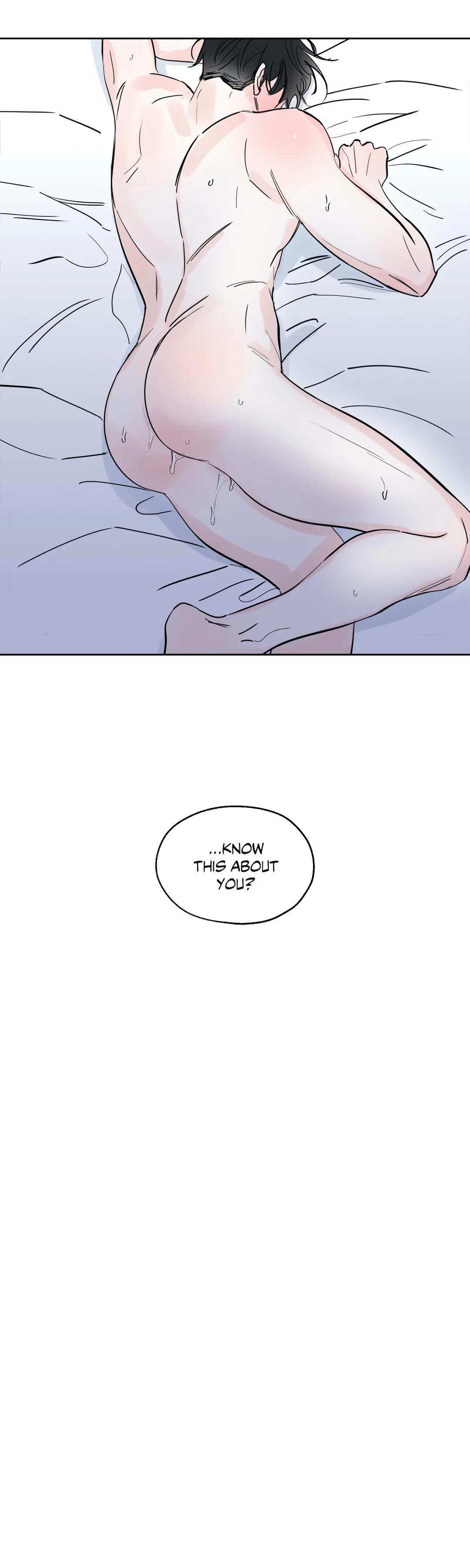 Page 25 of Chapter 7