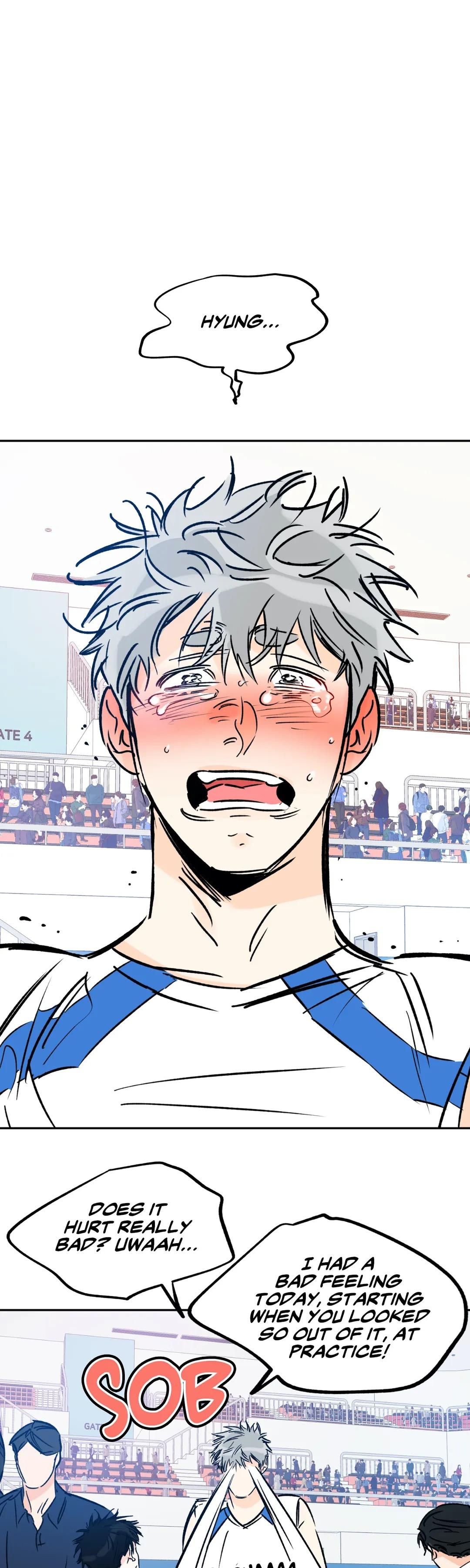 Page 2 of Chapter 70