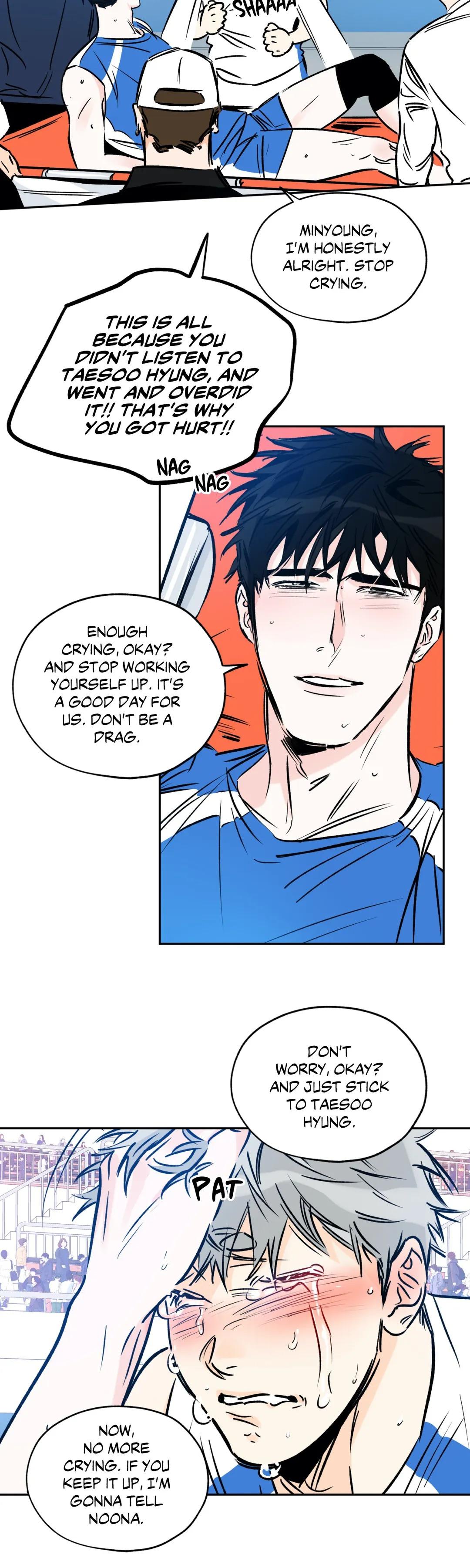 Page 3 of Chapter 70