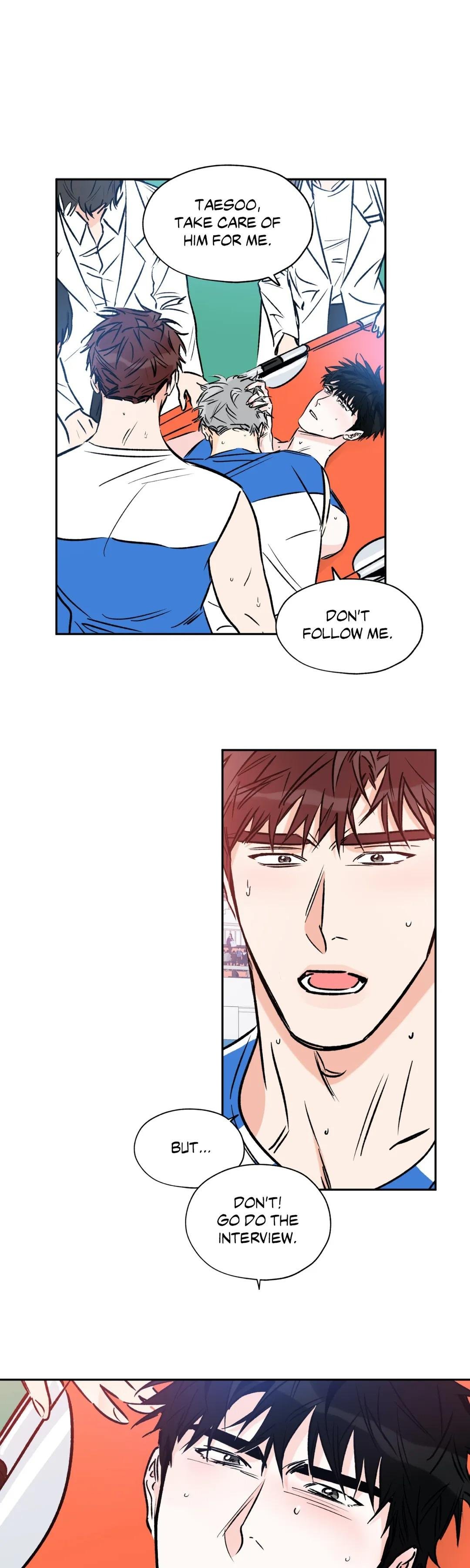 Page 4 of Chapter 70