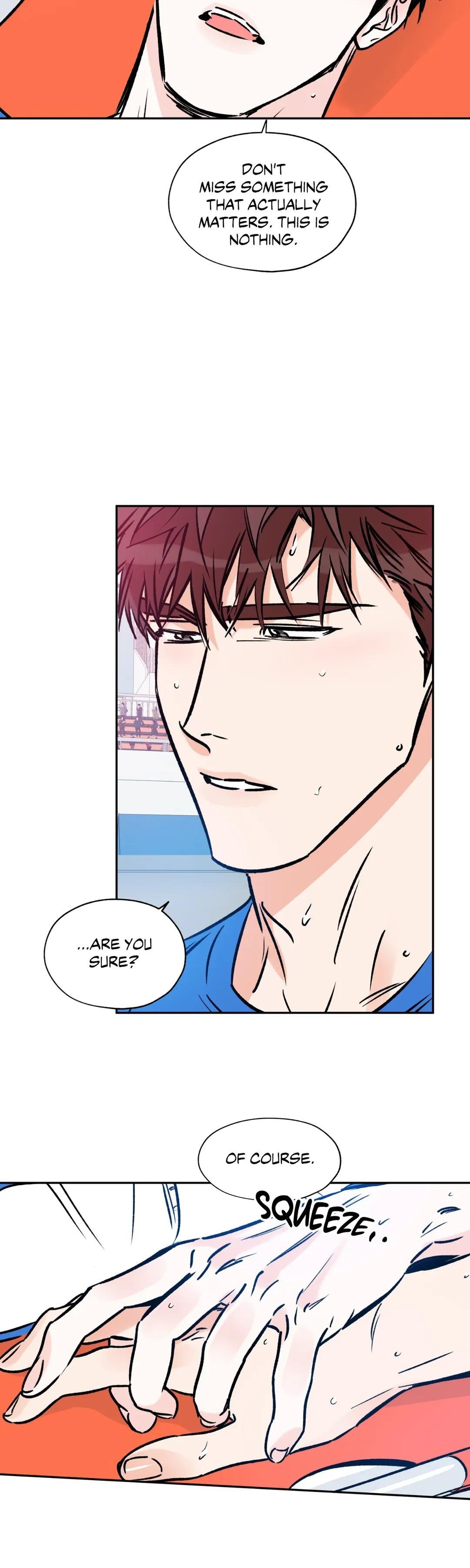 Page 5 of Chapter 70