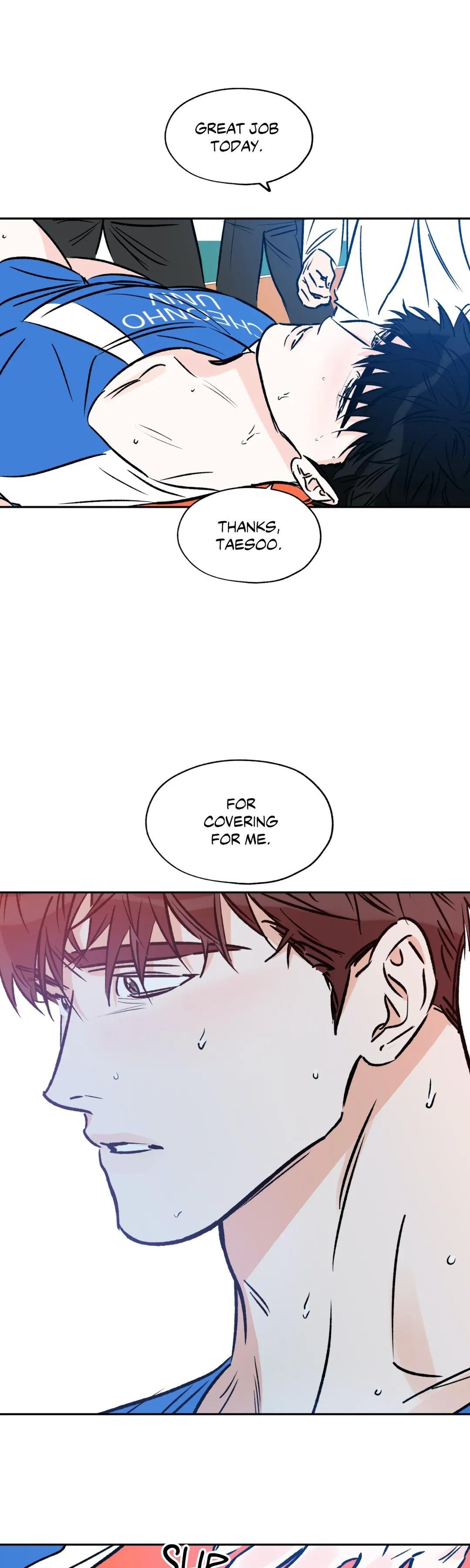 Page 6 of Chapter 70