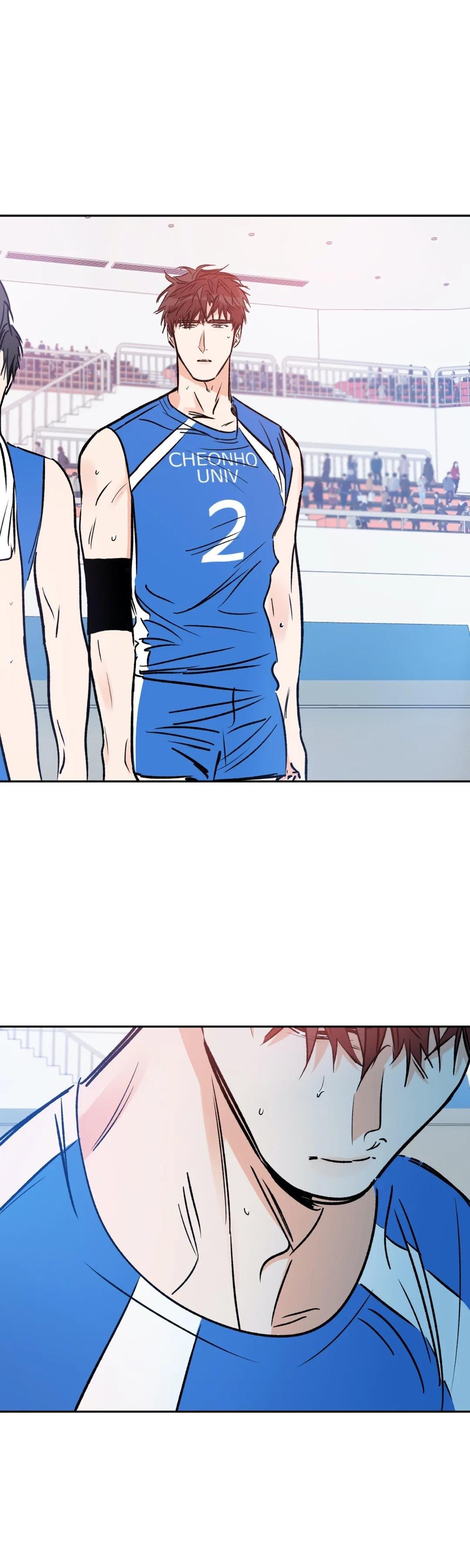 Page 8 of Chapter 70