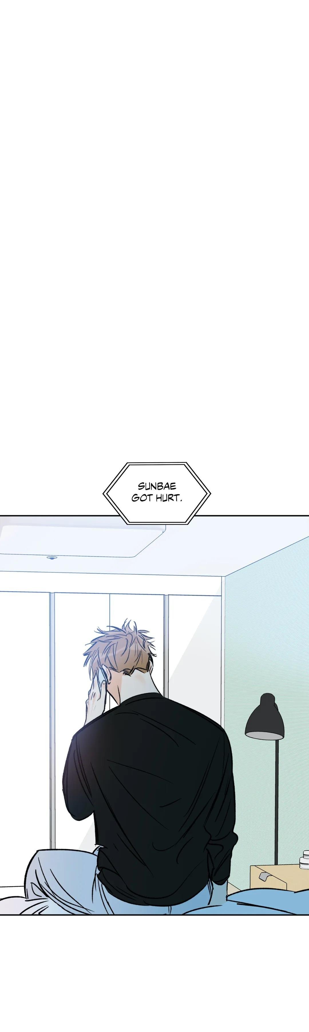 Page 9 of Chapter 70