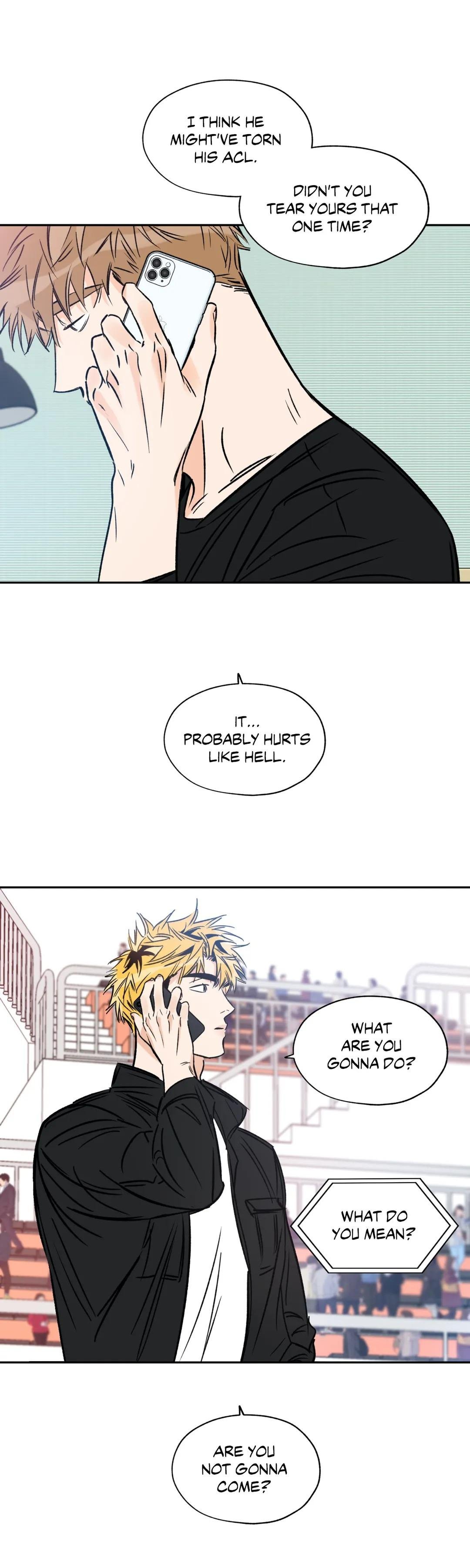 Page 10 of Chapter 70