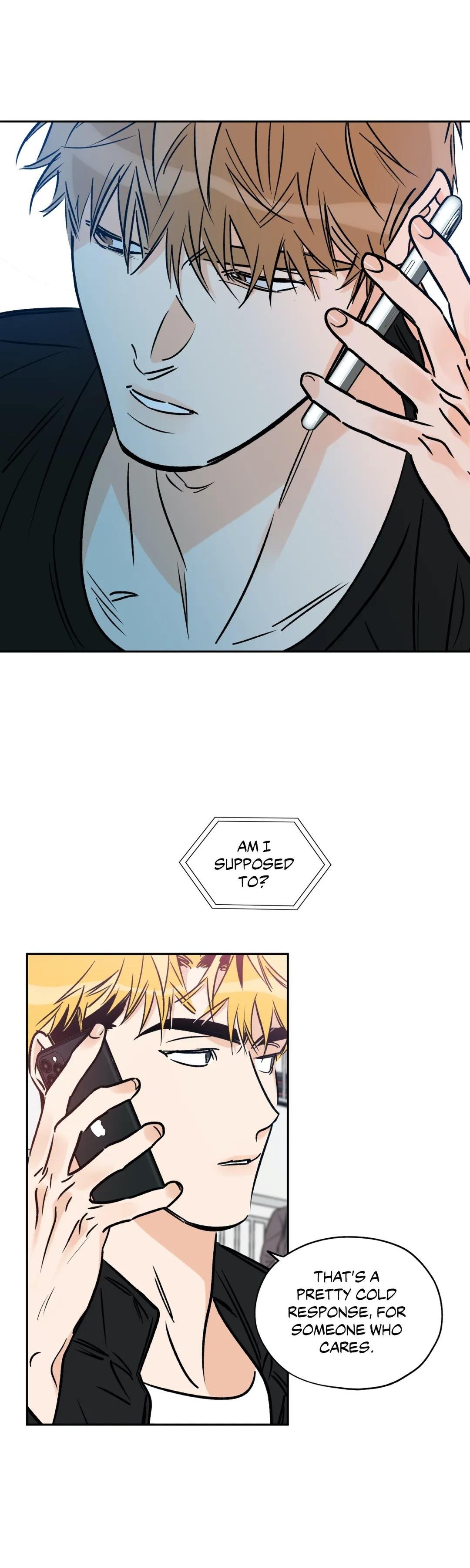 Page 11 of Chapter 70