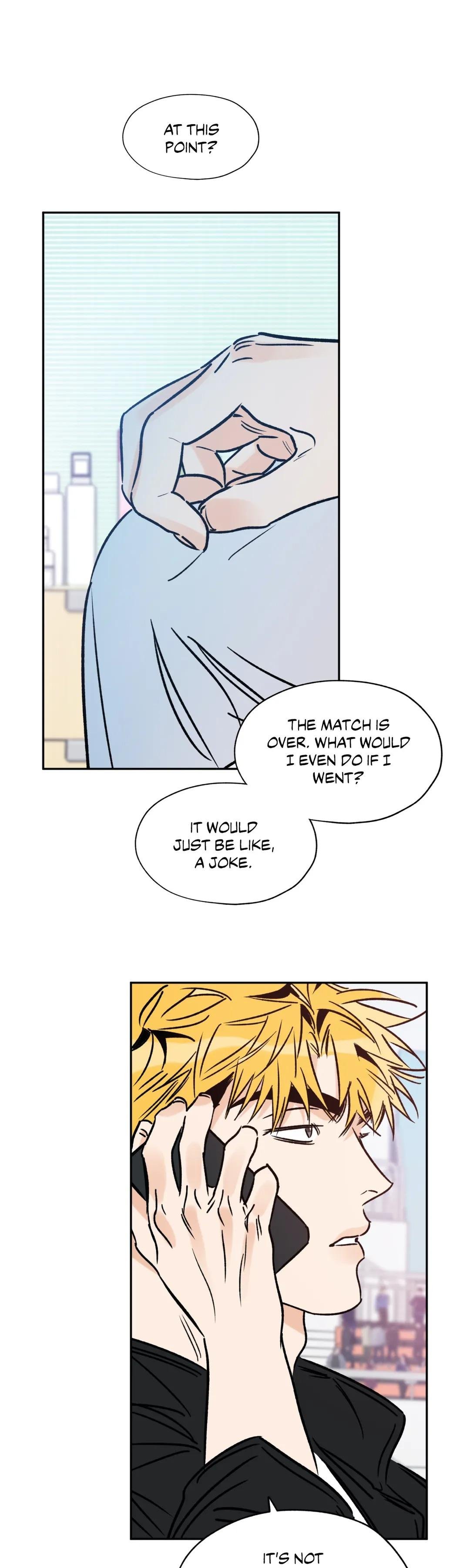 Page 12 of Chapter 70