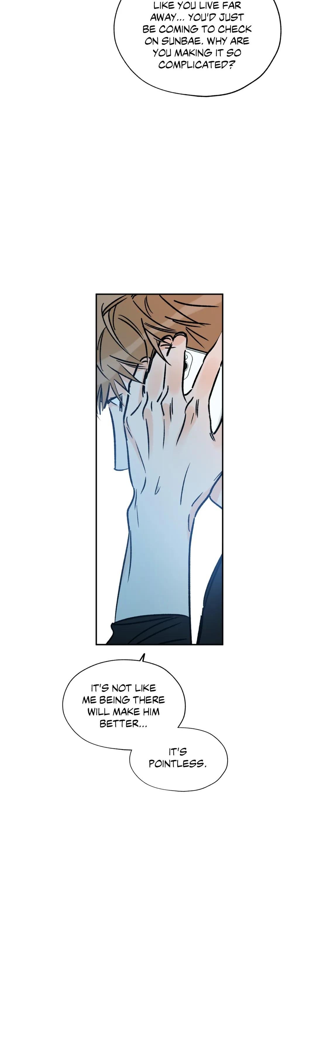 Page 13 of Chapter 70