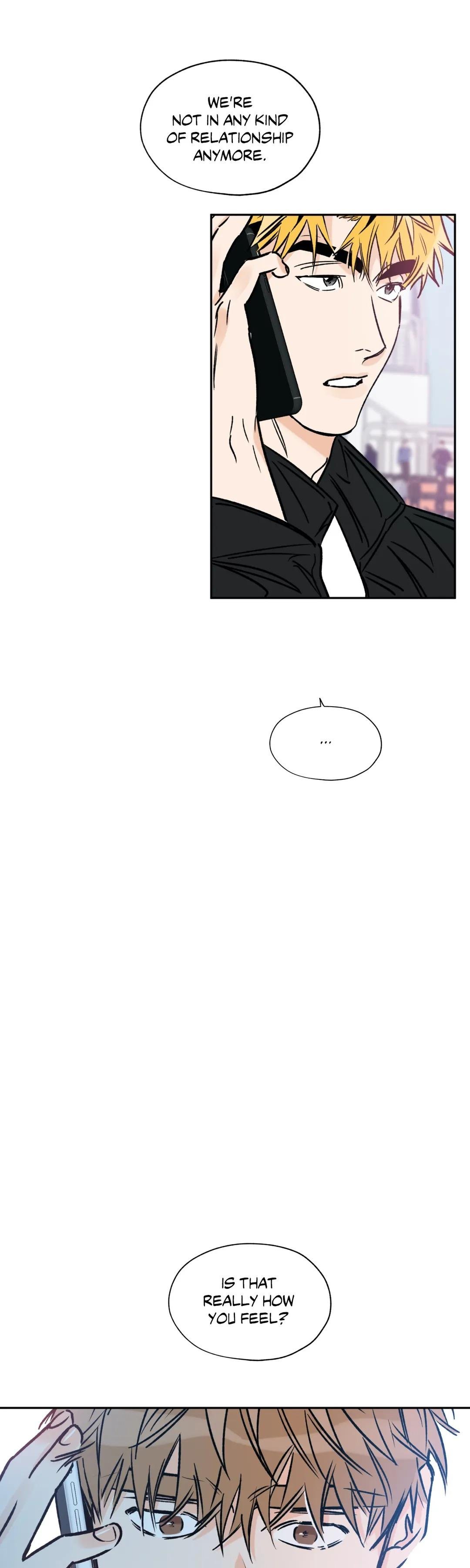 Page 14 of Chapter 70